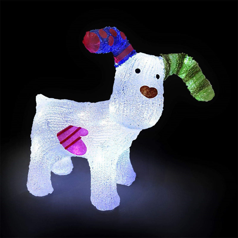 Christmas Decoration