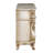 Khiabet 72'' W 6 - Drawer Dresser