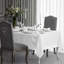 Arrica Tablecloth-1839329549-1839329551