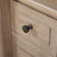 Petite commode pour adolescent