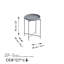 Glorias Coffee Table-106668578-106668584