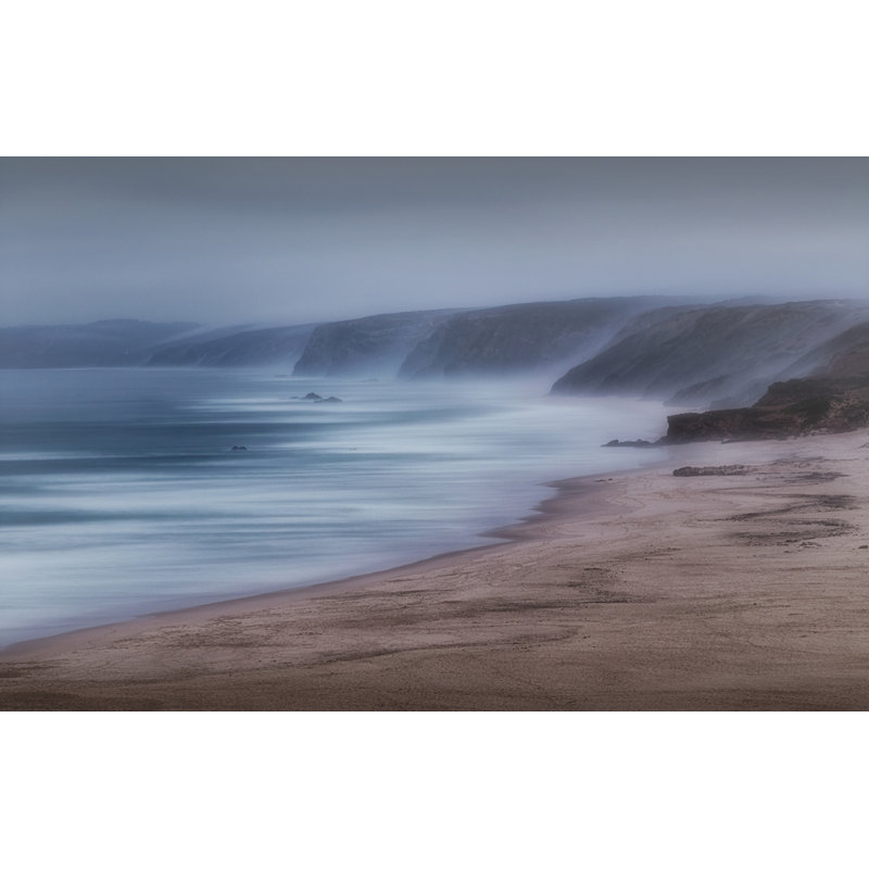 Wrapped Canvas Print, 50.8 cm H x 76.2 cm W