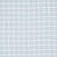 Pauline Check Casement Fabric-62257213