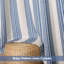 Rideaux occultant et isolant avec passe-tringle Chris-571856930-571856950-598794736