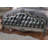 Khiabet Upholstered Standard Bed-790159071-721295876