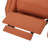 Push Rack Recliner-478170363