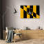 Baltimore, Maryland-439555411