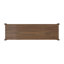 Commode 6 tiroirs Reece-159206291