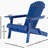 ADIRONDACK CHAIR-1783209553