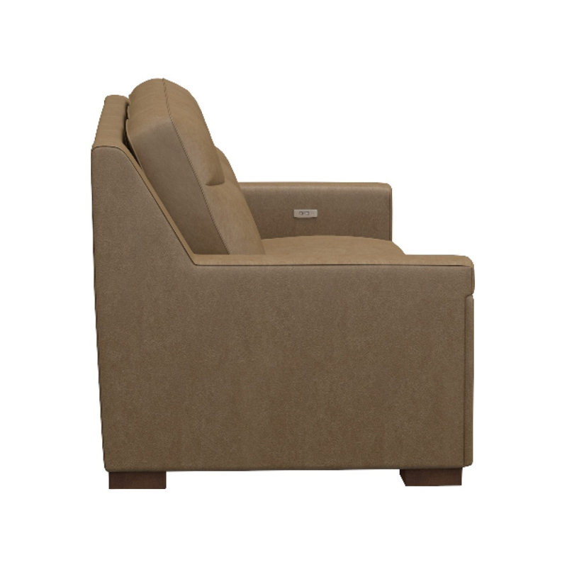 Universal Upholstery Sofa