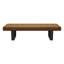 Charlton Upholstered Dining Bench-278985897