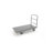 2000 Lb. Capacity Platform Dolly