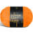 Pumpkin is out of stock
