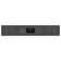 GE Profile Smart Appliances 30" 5.3 cu.ft. Slide-in Electric Range