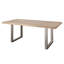 Dining Table-62356468