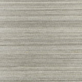 Natural Textures Grass Cloth Wallpaper Roll