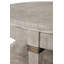 Marlborough By Alexa Hampton Cocktail Table-1237599858