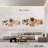Nude Makeup-161872214