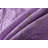 Polyester No Floral Coverlet-1325333938-1325333949