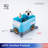 All-In-One Kit with Rough in-Valve-78869793