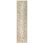 Wool Floral Area Rug