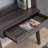 Mattson Ladder Desk with Hutch-1973377369