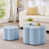 Seaglass est en rupture de stock