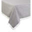 Nappe carrée en mélange de coton-1324329308-1337452787