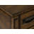 Dairen End Table with Storage-1207193225