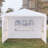 Party Tent