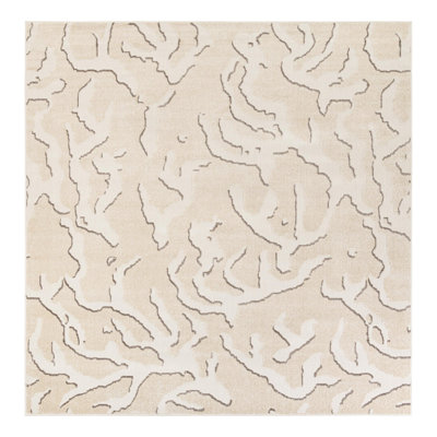 Sabrina Soto ReNew Indoor/Outdoor Rug