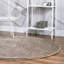 Tapis kaki-1939536768