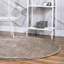 Tapis kaki-1939536782