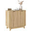 Buffet de 30,5 po de largeur