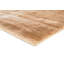 Visconti Solid Colour Hand Woven Area Rug-480679068