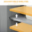 Armoire à linge autoportante-1037910930