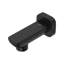 Cubeo Tub Spout-69314727