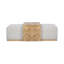Kenan Coffee Table