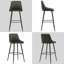 Bar Stool Wifrith-14502584
