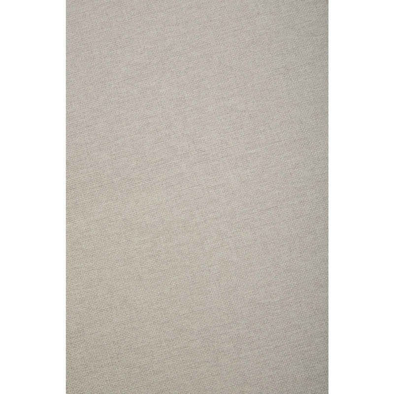 Mariami Upholstered Daybed