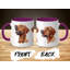 Mug-2137248422-2137248423