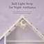 Lit d'appoint Leonide-133481568