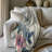 Throw Blanket-941010174