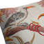 Thanda Silk Square Pillow Cover & Insert