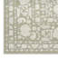 Tapis intérieur sauge Nourison Grace-116125989