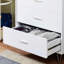 Commode de 5 tiroirs Hursey-25751932
