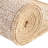 Outdoor Chand Area Rug Ivory Color-1796382159