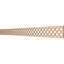 Moulure Manchester Fruster-95199364-95199360