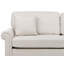 Antoinesha 2 - Piece Living Room Set-312199130
