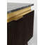Catalina Sideboard